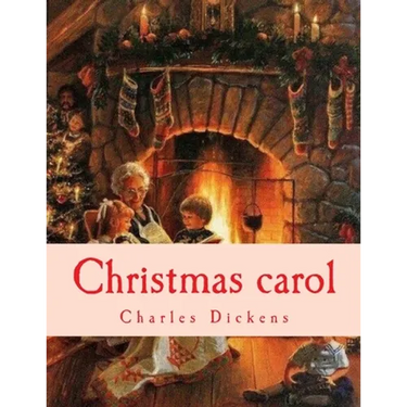 Christmas carol