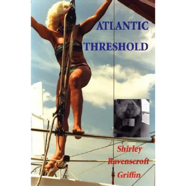 Atlantic Threshold