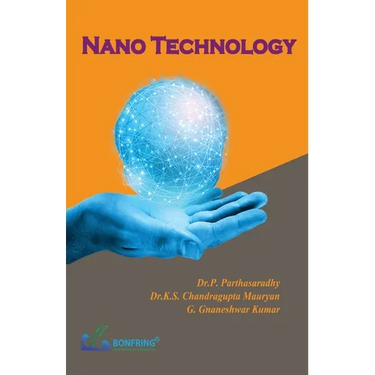 Nano Technology
