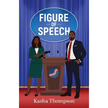 Figure of Speech