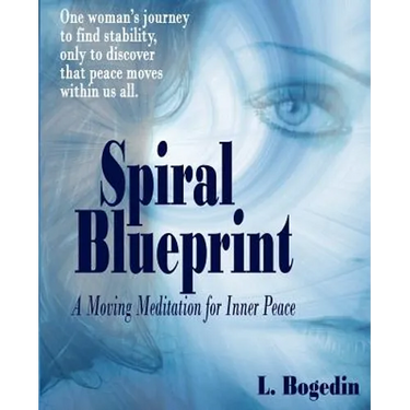 Spiral Blueprint