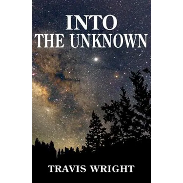 Into the Unknown