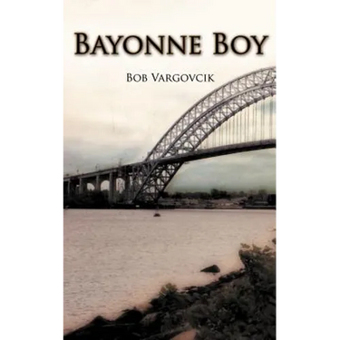 Bayonne Boy
