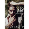 Head Start