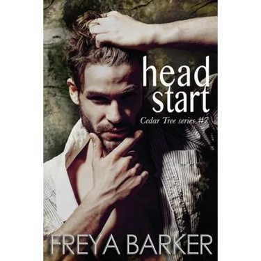 Head Start