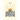 Ohigan