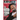 Black and Blue: The Redd Foxx Story