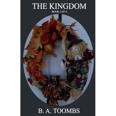 The Kingdom