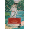 The Lady with the Dog & Other Stories