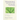 Training Ministry Teams: A Manual for Elders and Deacons; Foreword by Sven Eriksson