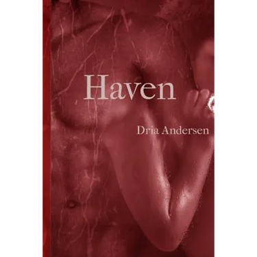 Haven