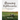 Growing Righteousness: A Study on Bridging the Gap of Loneliness, Mental Stress, and Work-Home Balance on the Farm