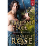 Highland Soul
