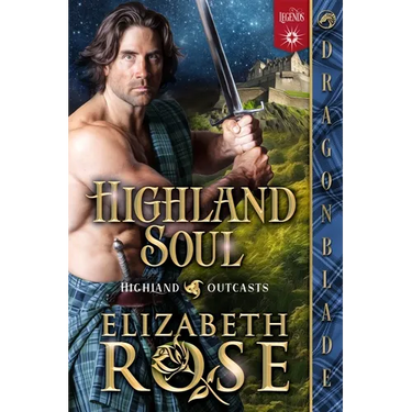 Highland Soul