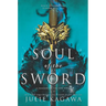 Soul of the Sword