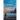 The Hint of Light