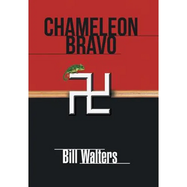 Chameleon Bravo