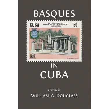 Basques in Cuba