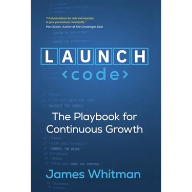 LAUNCH Code