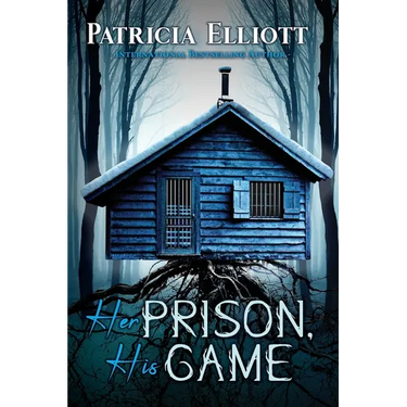 Her Prison, His Game