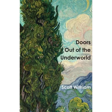 Doors Out of the Underworld