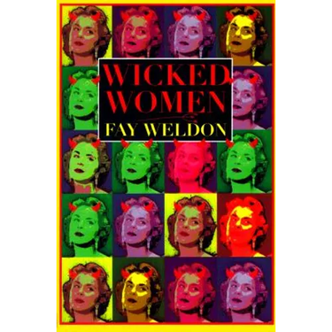Wicked Women