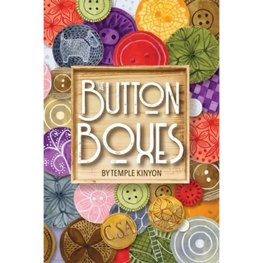 The Button Boxes