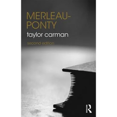 Merleau-Ponty