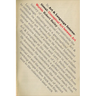 Art & Language International: Conceptual Art between Art Worlds