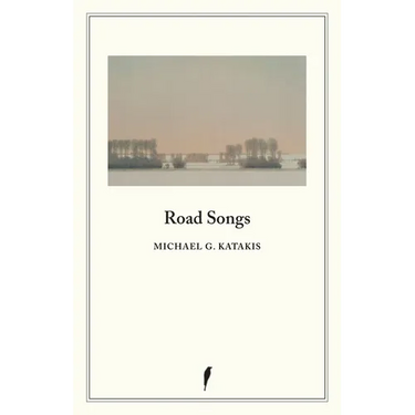 Road Songs