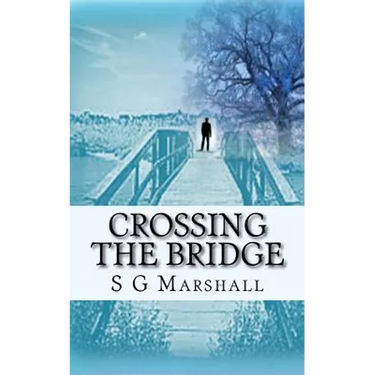 Crossing the Bridge