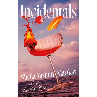 Incidentals