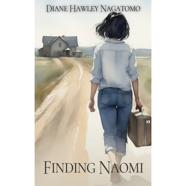 Finding Naomi