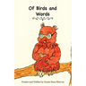 Of Birds and Words