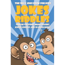 The Silly Joke Book for Kids: Jokes, Riddles, Tongue Twisters, Brain Teasers, Knock Knocks for Kids Ages 5-12