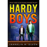 Double Deception: Book Three in the Double Danger Trilogy