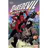 Daredevil: Woman Without Fear - Bloody Reunion
