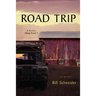 Road Trip: A Journey Along Route 6