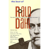 The Best of Roald Dahl: Stories