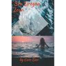 Sea Dragon in Love
