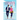 The Neighbor Renovation: A Sweet Romantic Comedy