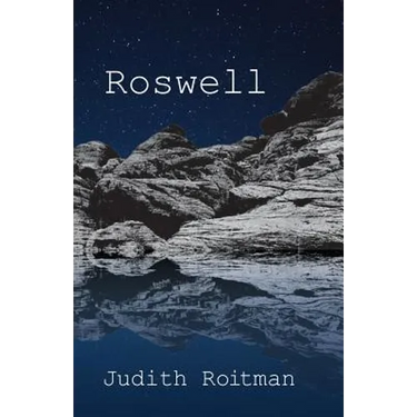 Roswell