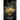 A Grim Pet