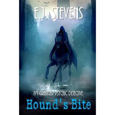 Hound's Bite