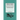 Ohio Valley Genealogies, Realting Chiefly to Families in Harrison, Belmont and Jefferson Counties, Ohio, and Washington, Westmoreland and Fayette Coun