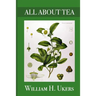 All About Tea