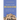 Made for Mission: Renewing Your Parish Culture