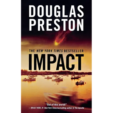 Impact