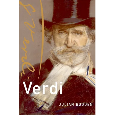 Verdi