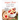Sugar-Free Cookie Cookbook - Book 3: Truly Tasty Sugar Free Cookie Recipes to Explore This Year